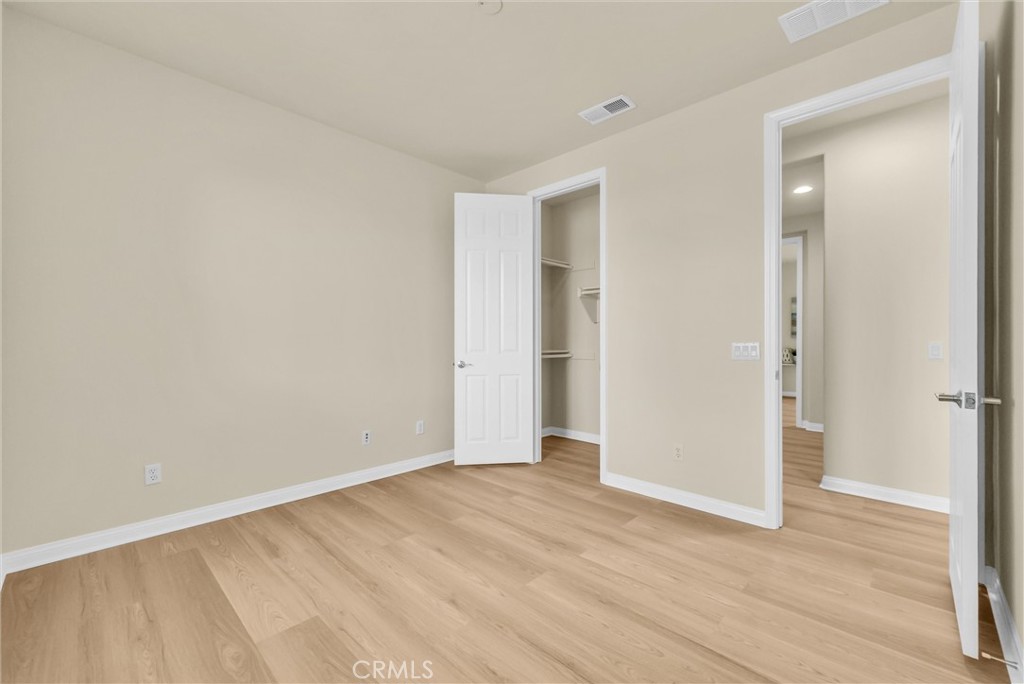 13901 Dellbrook Property Photo 25