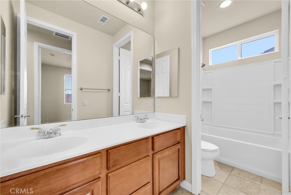 13901 Dellbrook Property Photo 26