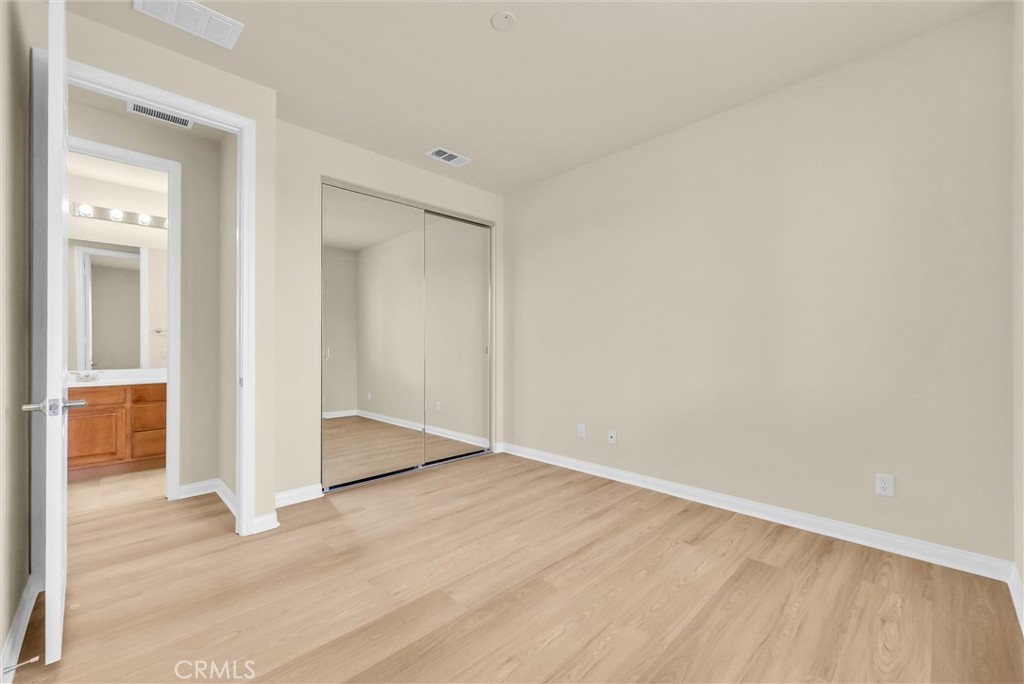 13901 Dellbrook Property Photo 27