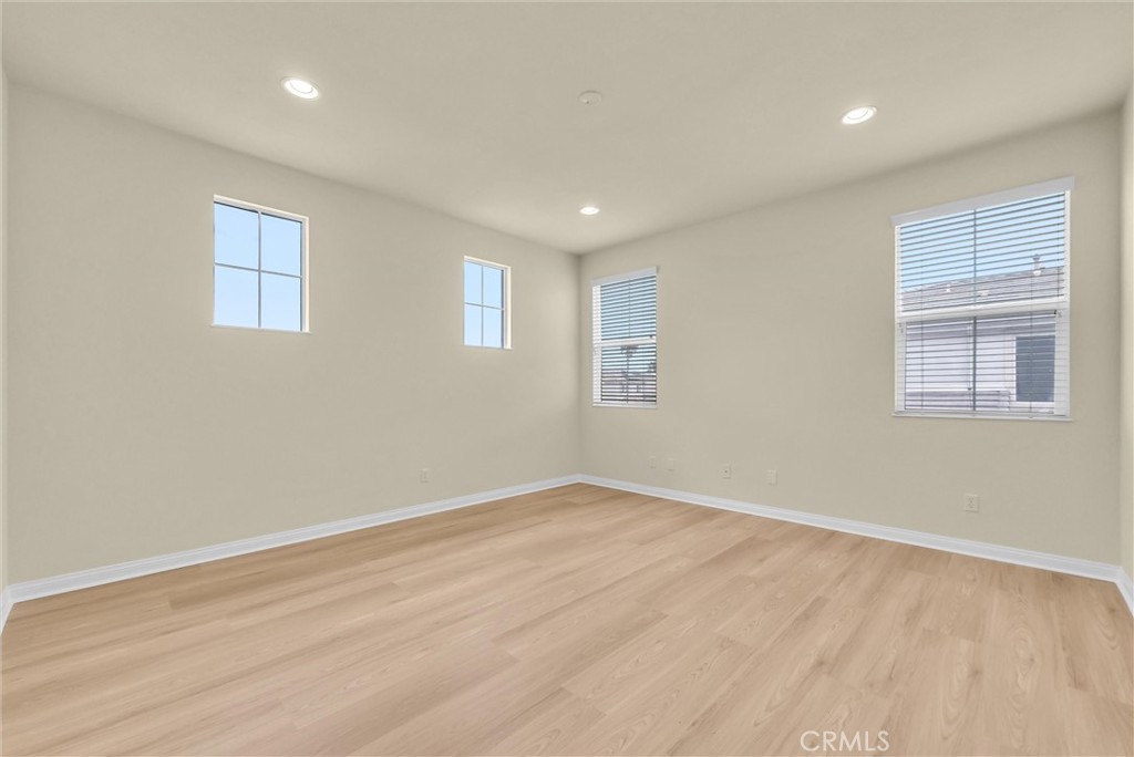 13901 Dellbrook Property Photo 28