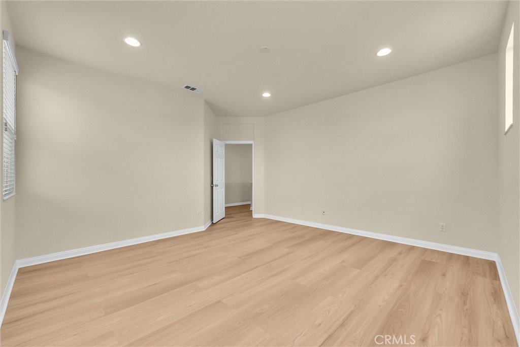 13901 Dellbrook Property Photo 29