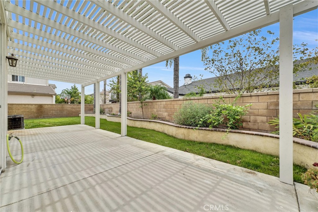 13901 Dellbrook Property Photo 30