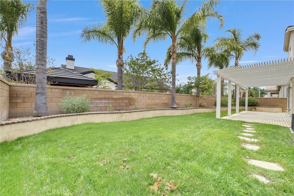 13901 Dellbrook Property Photo 31
