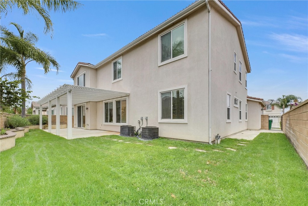 13901 Dellbrook Property Photo 32