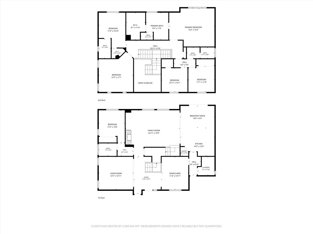 13901 Dellbrook Property Photo 33