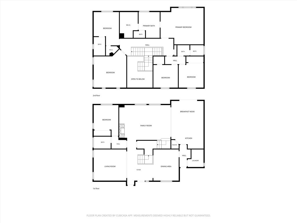 13901 Dellbrook Property Photo 34