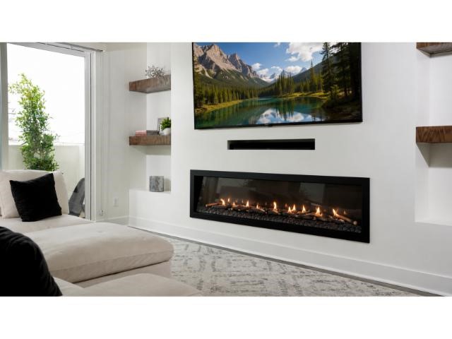 1648 Topanga Property Photo 9