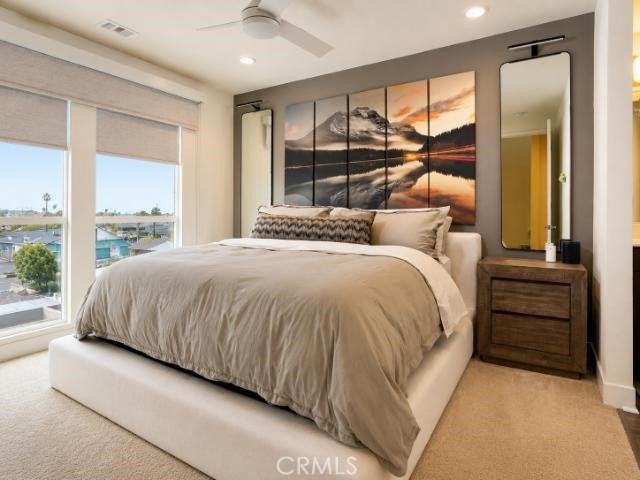 1648 Topanga Property Photo 10