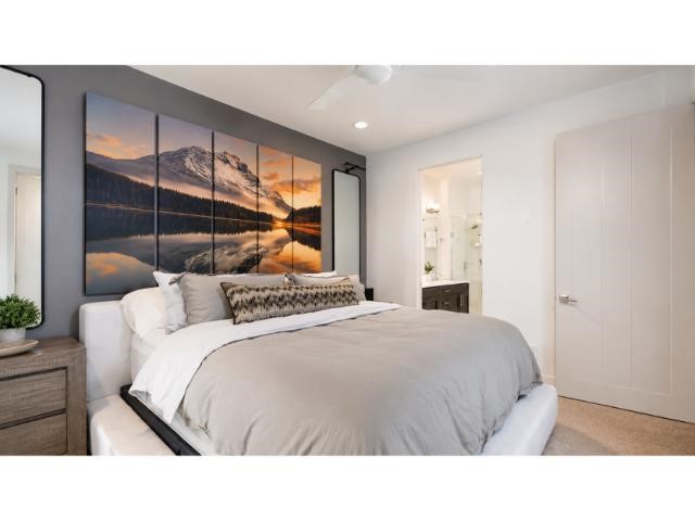 1648 Topanga Property Photo 11