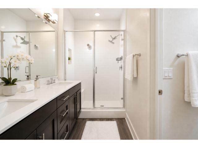 1648 Topanga Property Photo 13