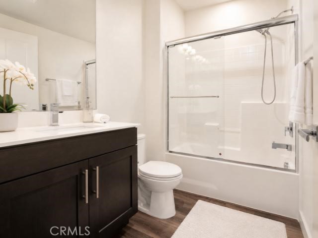 1648 Topanga Property Photo 14