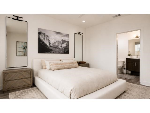 1648 Topanga Property Photo 16