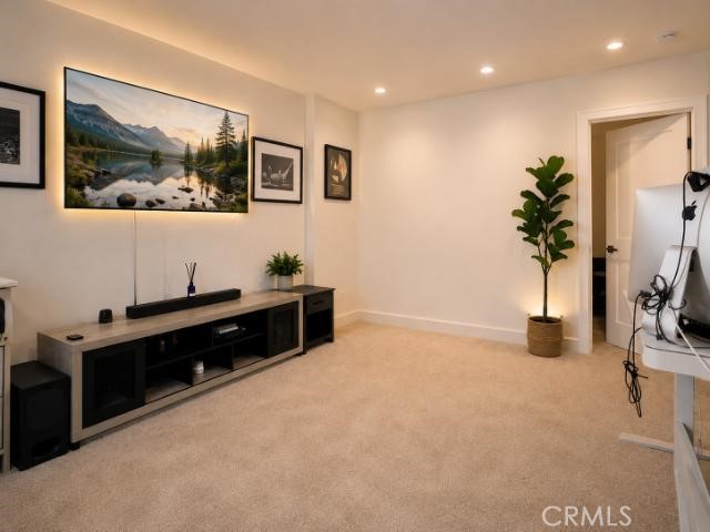 1648 Topanga Property Photo 18