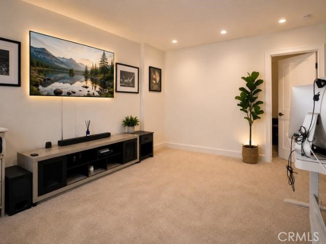 1648 Topanga Property Photo 18