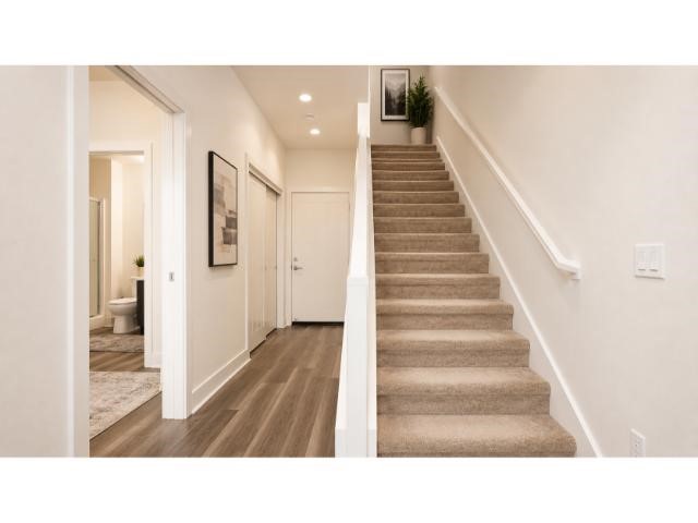 1648 Topanga Property Photo 19