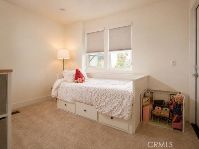1648 Topanga Property Photo 21