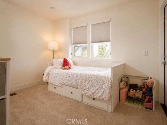 1648 Topanga Property Photo 21