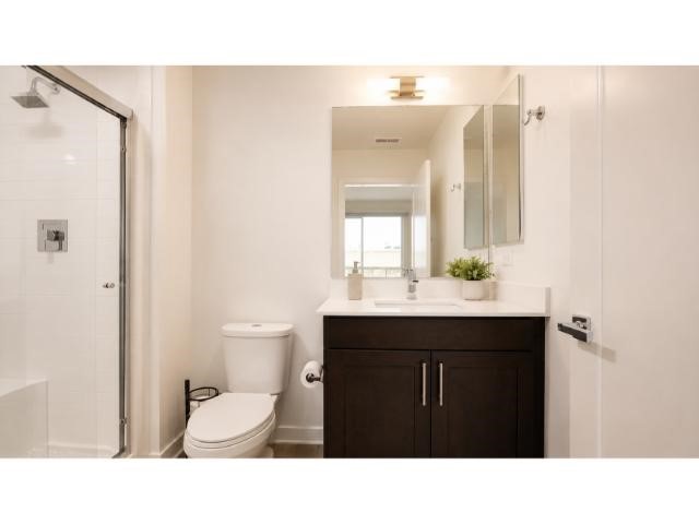 1648 Topanga Property Photo 22