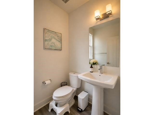1648 Topanga Property Photo 23