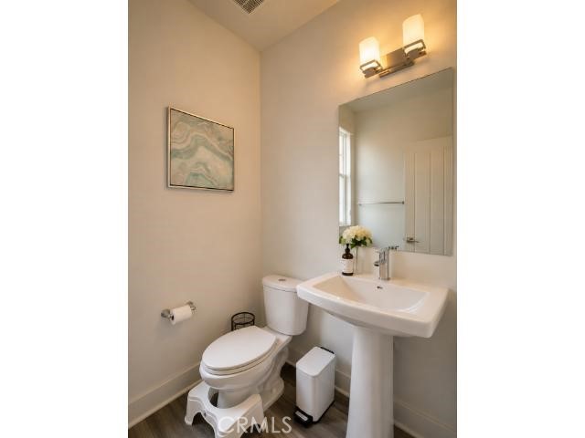 1648 Topanga Property Photo 23