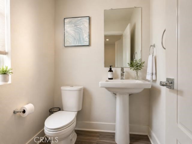 1648 Topanga Property Photo 24