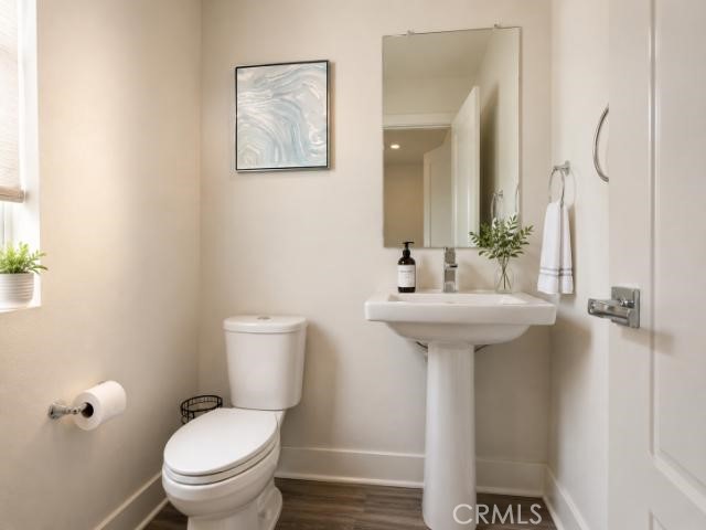 1648 Topanga Property Photo 24