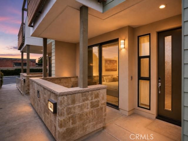 1648 Topanga Property Photo 27