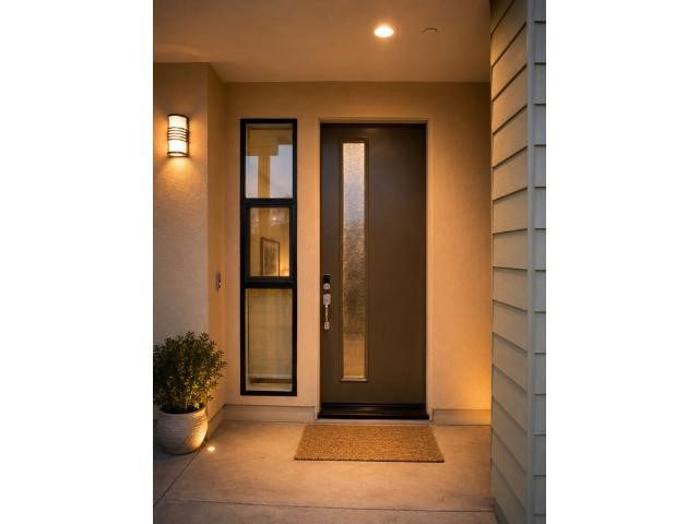 1648 Topanga Property Photo 28