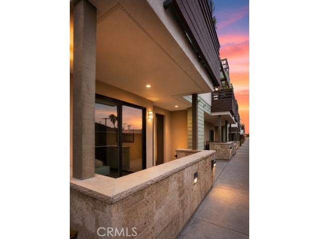 1648 Topanga Property Photo 29