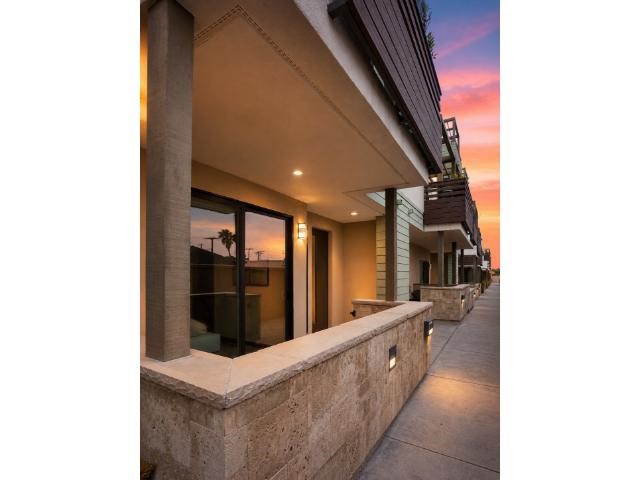 1648 Topanga Property Photo 29