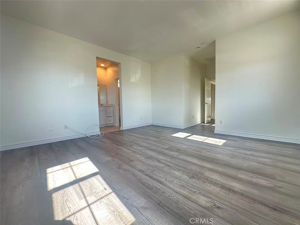 5862 Ginger Drive Property Photo 4