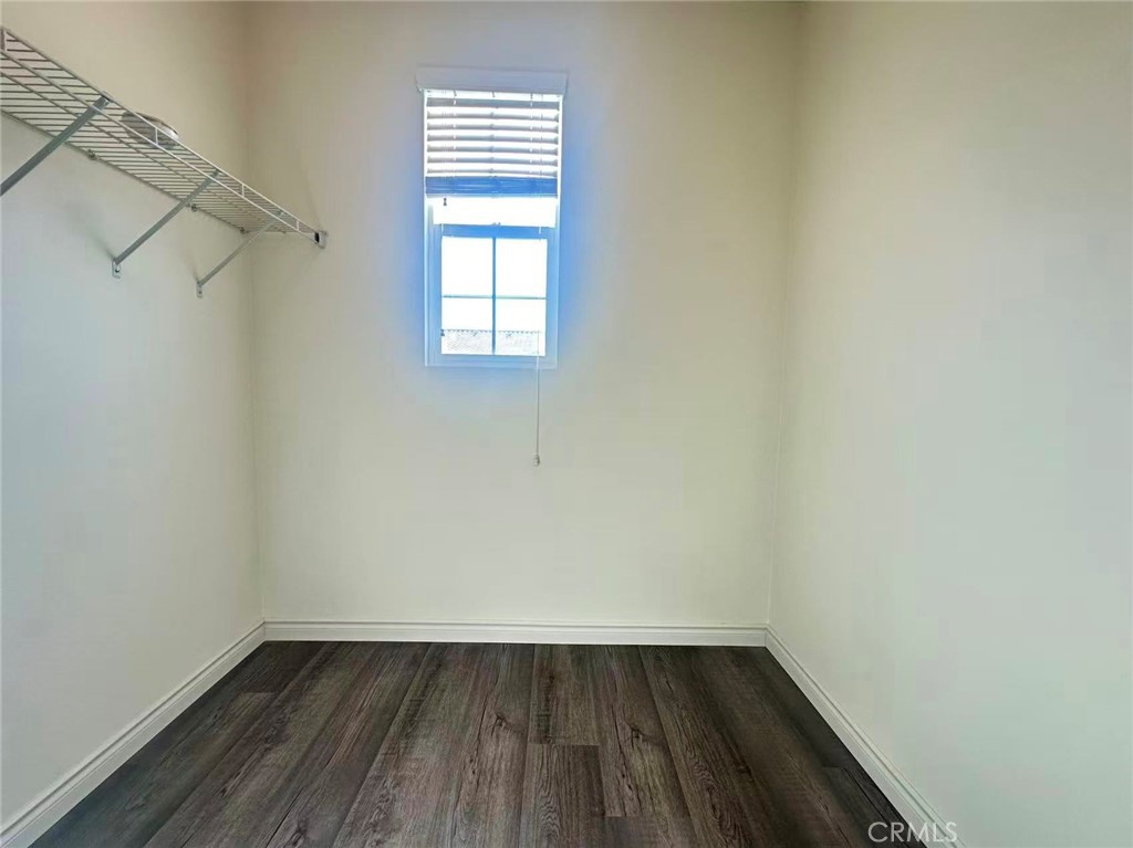 5862 Ginger Drive Property Photo 5