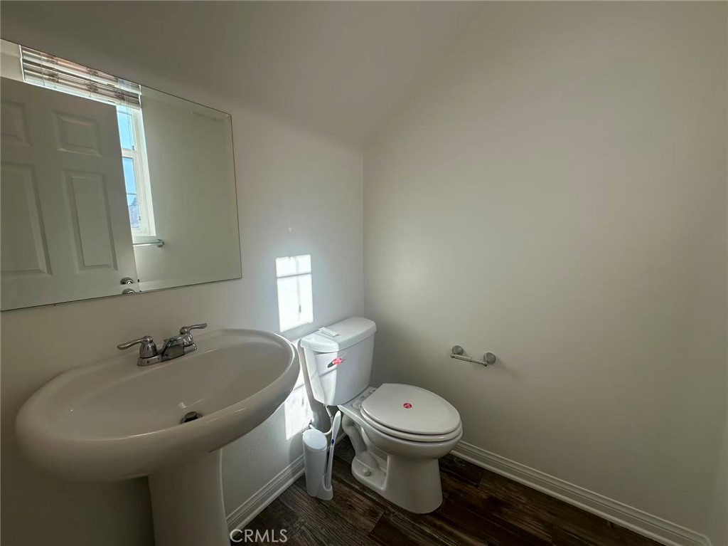 5862 Ginger Drive Property Photo 10