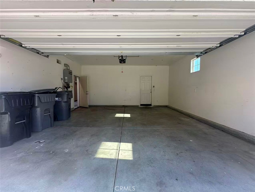 5862 Ginger Drive Property Photo 14