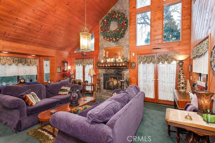 723 Bergschrund Property Photo 2