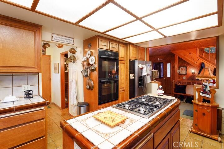 723 Bergschrund Property Photo 5