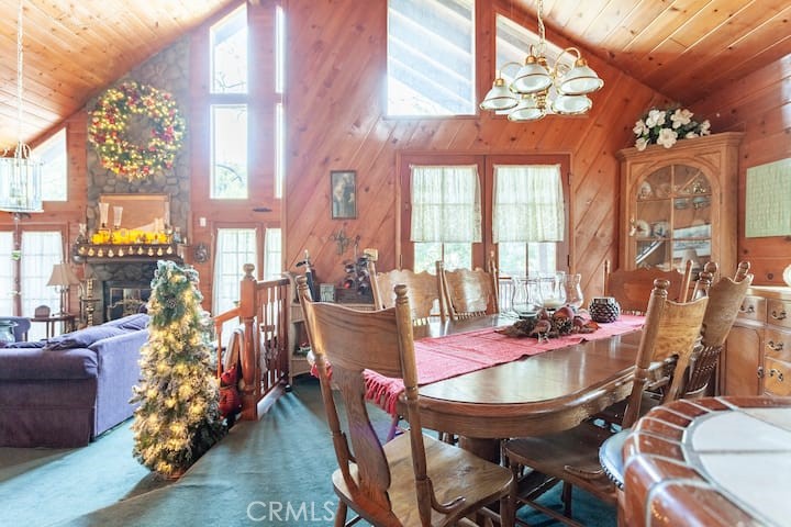 723 Bergschrund Property Photo 6