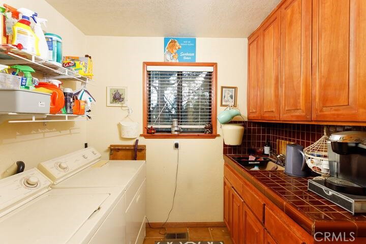 723 Bergschrund Property Photo 9
