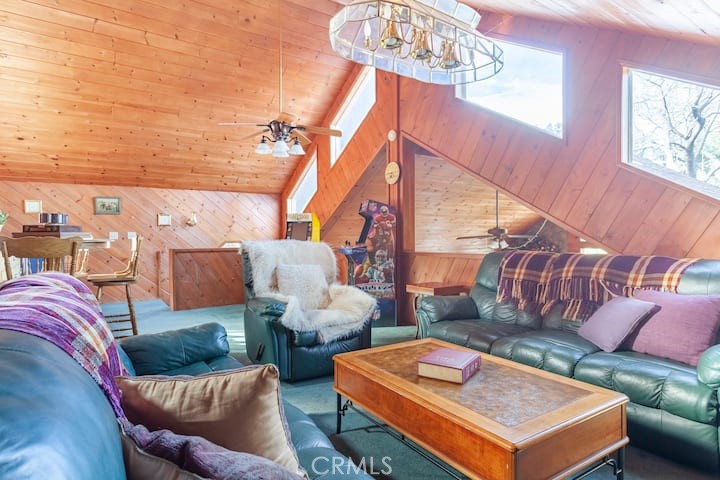 723 Bergschrund Property Photo 10