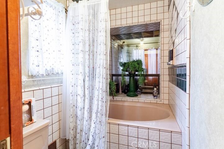 723 Bergschrund Property Photo 14