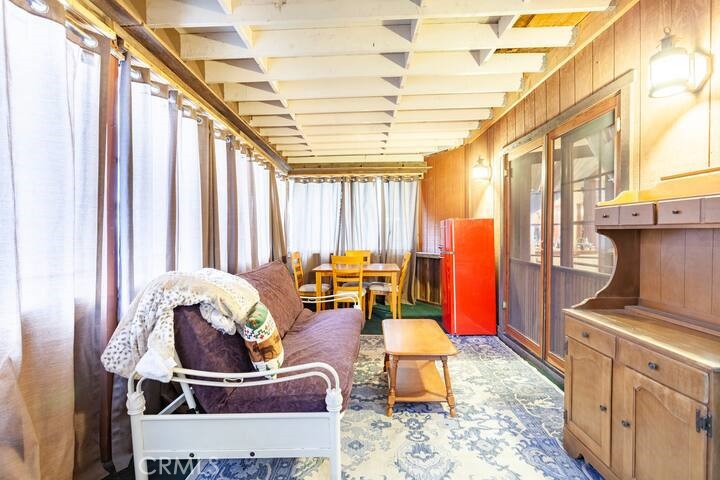 723 Bergschrund Property Photo 15