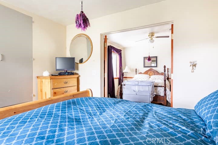 723 Bergschrund Property Photo 18