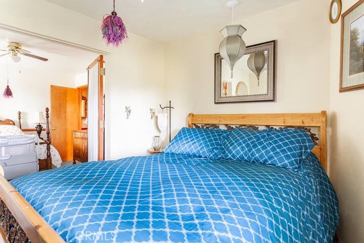 723 Bergschrund Property Photo 20
