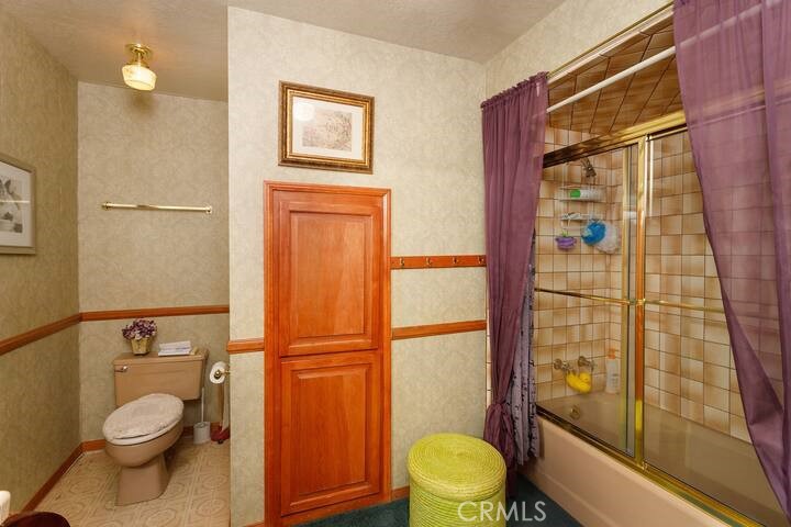 723 Bergschrund Property Photo 22