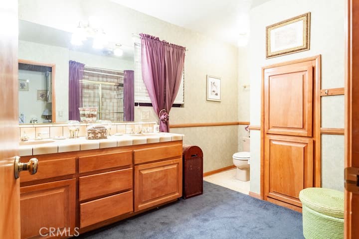 723 Bergschrund Property Photo 23