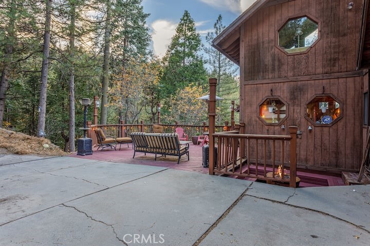 723 Bergschrund Property Photo 25