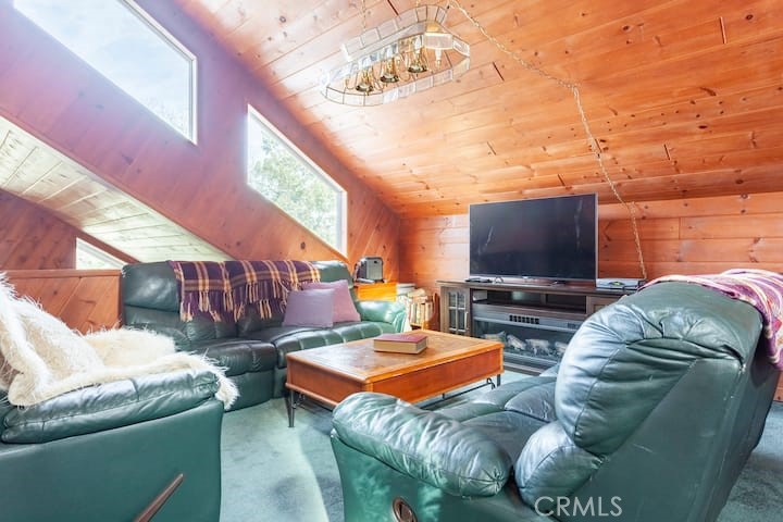 723 Bergschrund Property Photo 26