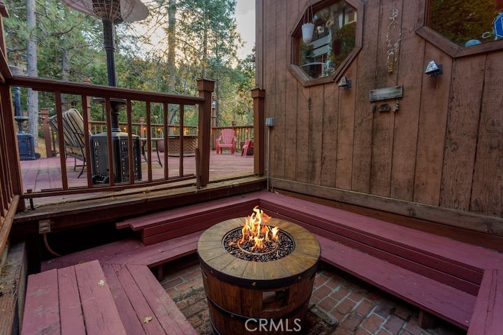 723 Bergschrund Property Photo 29