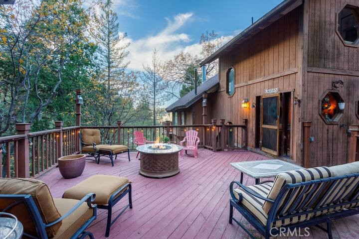 723 Bergschrund Property Photo 30