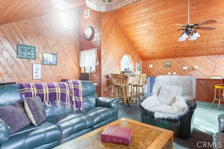 723 Bergschrund Property Photo 31